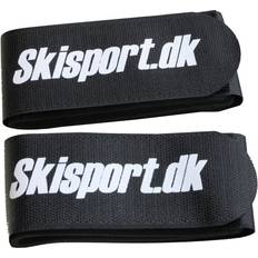 Skisport DK Skiclips Til Carving Ski