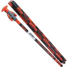 Stealth 240 Avalanche Carbon Probe