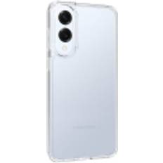 Puskurit Screenor Bumper Galaxy S25 Edge Clear