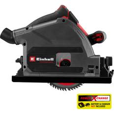 Einhell Scies Plongeantes Einhell TP-PS 18 165 Li Brushless Scie Plongeante Sans Fil
