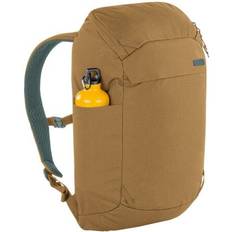 Ferrino Vandrerygsække Ferrino Backpack Spin 18 Daypack - Brun
