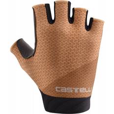 Dam - Orange Handskar Castelli Gel 2 Glove Cykelhandskar - Soft Orange
