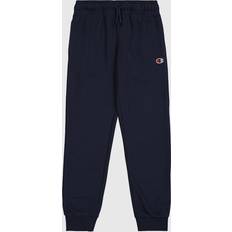 Champion Ultra-Lightweight Classic Jogger Pants - Navy Blue