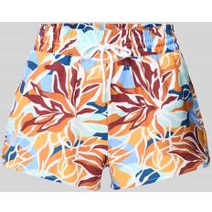 Dame - Syntetisk Shorts Barts Joogi Boardshorts Damer