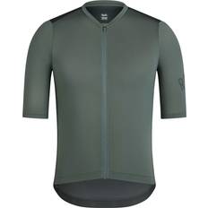 Rapha Pro Team Training Jersey - Green