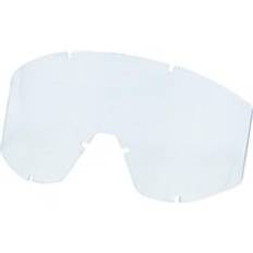 Safety Glasses Eye Protections Kennedy Goggles Spare Lens Clear Anti-Fog Scratch