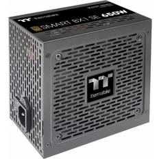 Thermaltake Smart BX1 SE 650W 80+ Bronze Power Supply