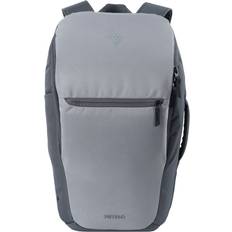 Nikuro Backpack 54 cm Laptop Compartment - Gray