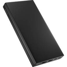 UltraPack 45W 30000mAh Alu Powerbank