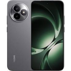 Xiaomi Redmi K80 Ultra 12GB 256GB Smartphone • Price »