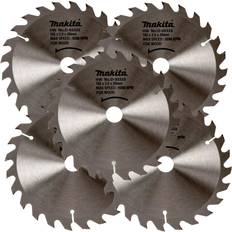 Power Saws Makita D-03333 Circular Saw Blade DSS611 DSS610 DHS680