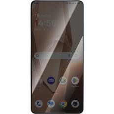 OnePlus 13R LCD Touchscreen Silver