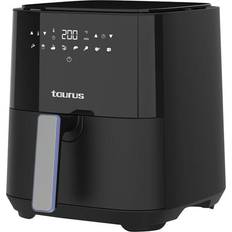 Taurus Air Fryer Digital Grill PTFAF5000 1450 W 5 L