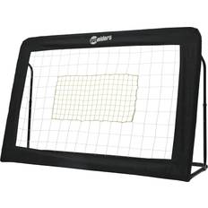 Outsiders Rebounder League 182x120x60 cm Prismatch Sort