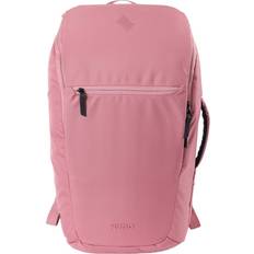 Nikuro Backpack 54 cm Laptop Compartment - Pink