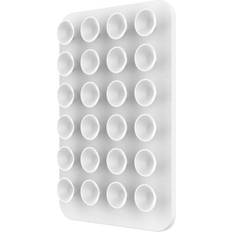 MagMate MagSafe Holder With Suction Cups