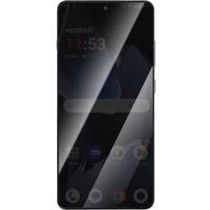 Oneplus 13r OnePlus 13R LCD Touchscreen Chassis