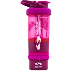 Summer Vibe 750 ml