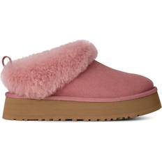 UGG Tazzelle - Pink