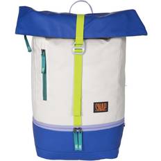 Roll Top 25 Daypack - Multicolor