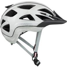 Casco Activ 2 Bike Helmet Size L Yellow