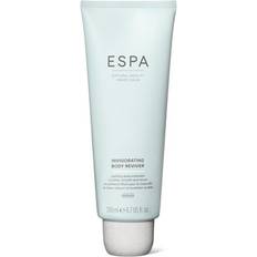 ESPA Body Scrubs ESPA Invigorating Body Reviver 200 ml