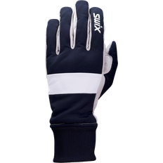 Swix Handskar & Vantar Swix Handskar Cross Glove - H0873-75100