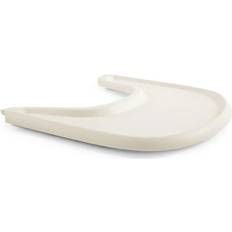 Bakker på tilbud Stokke Bakke Til Tripp Trapp Vanilla White