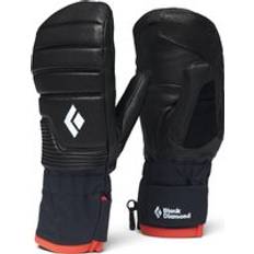Vantar Black Diamond Progression Mitts Handskar Dam -