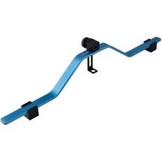 8181 LTR Wheel Alignment Gauge