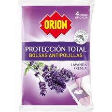 Mothproof Lavender