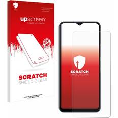Screen Protectors upscreen Screen Protector Vivo Y72 5G