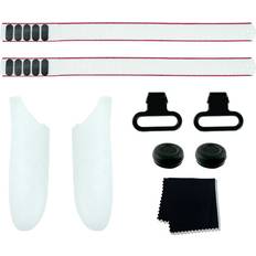 VR - Virtual Reality Tauoh Meta Quest3 Hand Strap Anti-Fall Anti-Slip Ring