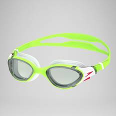 Sport acquatici Speedo Maschere Biofuse 2.0