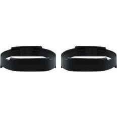 Tlily PS VR2 Headset Near-Sighted Frame