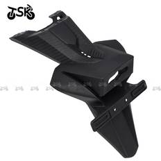 Suzuki Bodywork Maxpower Suzuki GSX R 600 750 K11 Rear Fender License