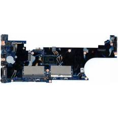ThinkPad T580 Motherboard LTS-217812-1 i5-8250U