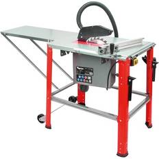 Power Saws Tigren 12 Contractor Saw 62cm