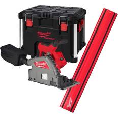 Milwaukee M18 FPS55-0P Solo