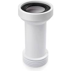 Jafo Centrisk Kapbar WC-stos