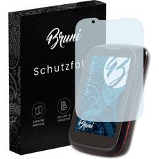 Screen Protectors atFoliX Bruni Protective Film For Falk Tiger Geo Pro
