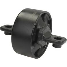 Mounting Control Trailing Arm J50327YMT