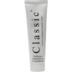 Care Pletfjerner 150 ml