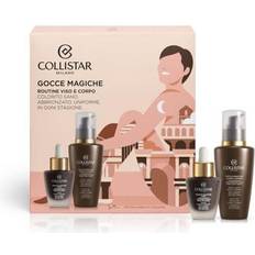 Collistar Gaveæsker & Sæt Collistar Gocce Magic Drops Set 1 Stk