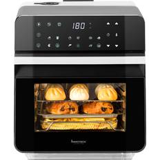 Innoteck Kitchen Pro 11L Digital Air Fryer Oven