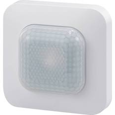 Sygonix SY-5836538 Ceiling Mount Occupancy Sensor