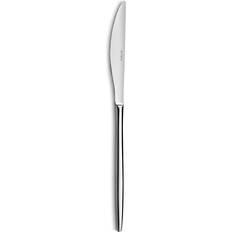 Amefa Bordknive Amefa Soprano Inox Metal Rustfrit Stål 12 Enheder Bordkniv 1016cm