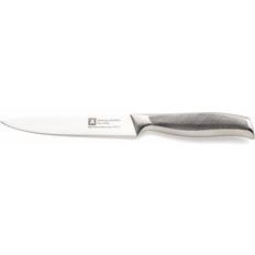 Steak Knives on sale Richardson Sheffield Juego 6 Cuchillos Steak Acero Inoxidable Cuchillo de carne