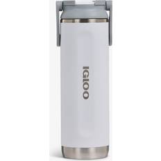 Sport Thermoflask 591 ml