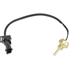 Sensor Coolant Temperature 727162